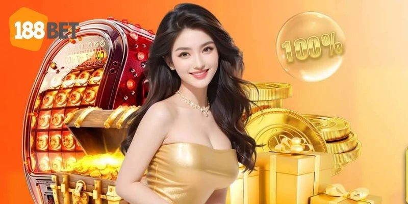 188Bet cam kết không trì hoãn hay gây khó khăn cho member